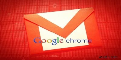 생산성을 높여주는 Gmail용 Chrome 확장 프로그램 5가지 