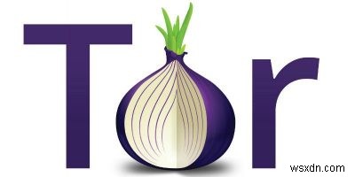 Tor Browser를 USB 드라이브에 설치하고 어디에서나 비공개로 서핑하는 방법