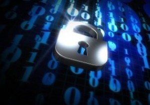 믿지 말아야 할 5가지 일반적인 VPN 신화
