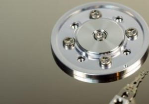 IBM의 Atomic Storage 발전:귀하에게 미치는 영향 