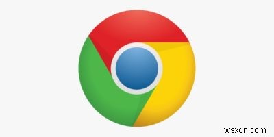 Chrome의 폭발적인 성장이 브라우저에 대해 가르쳐주는 것 