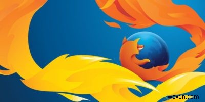 Linux에서 Firefox 개발자 에디션을 설치하는 방법 