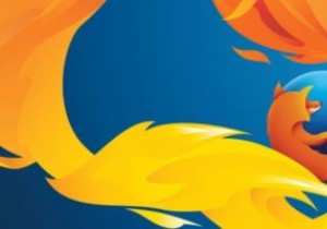 Linux에서 Firefox 개발자 에디션을 설치하는 방법 