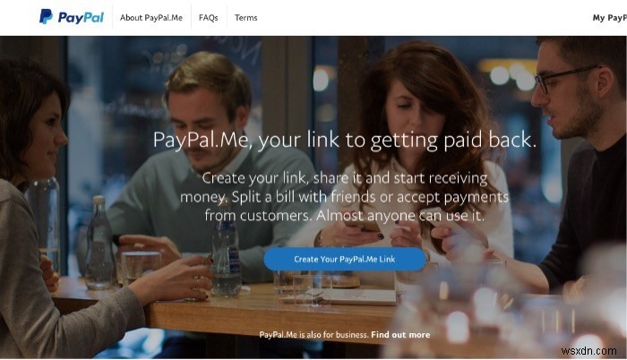 PayPal 결제를 WordPress 사이트에 통합하는 방법 