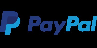 PayPal이 환전 비용을 과다 청구하지 않도록 하는 간단하고 유용한 팁