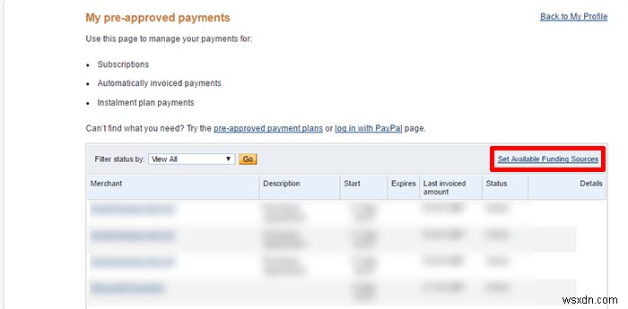 PayPal이 환전 비용을 과다 청구하지 않도록 하는 간단하고 유용한 팁