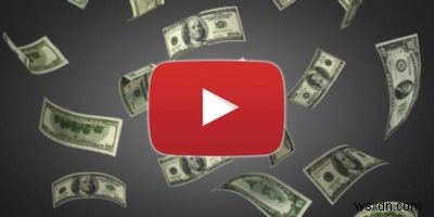 수익을 시작하기 위해 YouTube 동영상에서 애드센스를 활성화하는 방법 