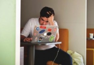 Scareware 사기란 무엇이며 자신을 보호하는 방법 