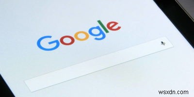 더 나은 검색 결과를 위해 Google의 고급 검색 기능을 사용하는 방법