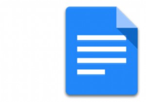 구글 문서(Google Docs) 활용도를 한 단계 끌어올릴 필수 팁 5가지