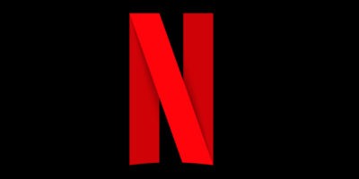 Netflix 서비스가 중단되었을 때 해야 할 일 5가지