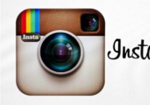 데스크톱에서 Instagram에 액세스하는 5가지 방법