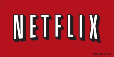 Netflix에 있는 콘텐츠와 프로그램 및 영화가 추가되고 종료되는 시기를 확인하는 방법