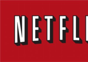 Netflix에 있는 콘텐츠와 프로그램 및 영화가 추가되고 종료되는 시기를 확인하는 방법