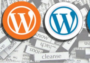 WordPress 게시물용 Flesch-Kincaid를 마스터하는 방법
