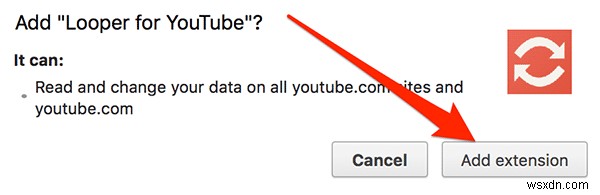 YouTube에서 동영상을 자동으로 반복하는 3가지 쉬운 방법 