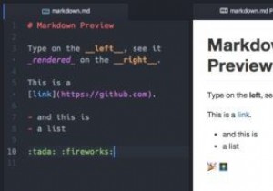 WordPress에서 Markdown을 사용하여 워크플로를 개선하는 방법