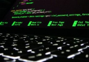 Chrome 확장 프로그램의 소스 코드를 보는 방법 