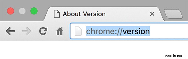 Chrome 확장 프로그램의 소스 코드를 보는 방법 