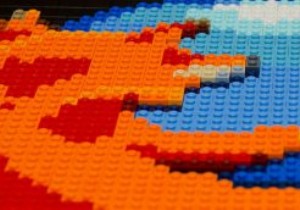 Firefox에서 웹 푸시 알림 끄는 방법 완벽 정리