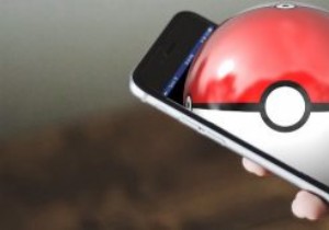 Facebook에서 Pokemon Go에 대한 모든 언급을 차단하는 방법 