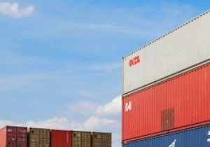 간단한 Docker UI를 사용하여 Google Chrome에서 Docker 이미지 관리 