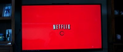 시청 경험을 향상시키는 6가지 Netflix 도구 
