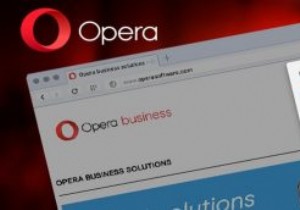 Opera 내장 광고 차단기, Adblock Plus를 대체할 수 있을까?