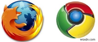 Chrome 및 Firefox에서 브라우저 확장 프로그램을 비활성화 및 제거하는 방법 