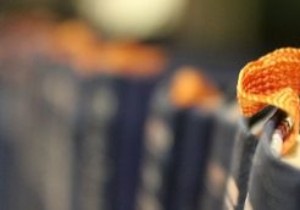 아직도 브라우저 북마크(즐겨찾기) 기능을 사용하시나요?