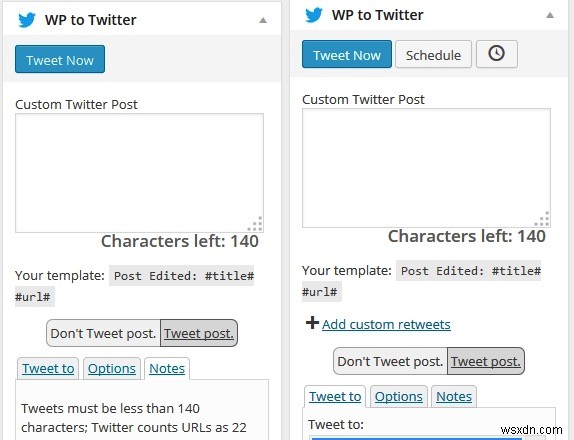 이 WordPress 플러그인을 추가하고 사이트에 더 많은 트래픽을 얻으십시오