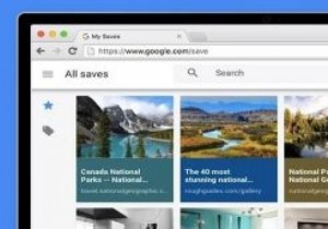 구글  Save to Google  활용법: 웹사이트를 구글 계정에 간편하게 저장하기