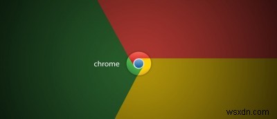 키보드 단축키를 통해 Chrome에서 사용자 프로필을 빠르게 전환 