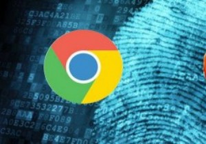 브라우저 핑거프린팅 완벽 가이드: 원리와 차단 방법 총정리