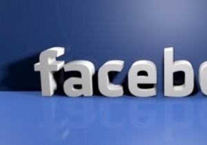 이 7가지 팁과 요령으로 Facebook을 프로처럼 사용하세요 