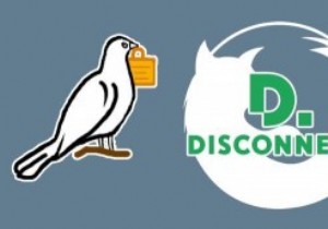 FireFox를 위한 9가지 비침입 보안 애드온 
