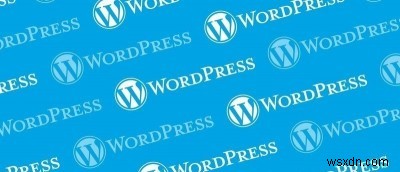 2016년에 꼭 사용해야 하는 최고의 무료 WordPress 플러그인 16개