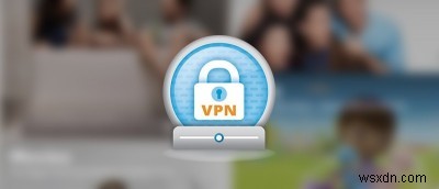 브라우징을 비공개로 유지하는 Google 크롬용 VPN 확장 프로그램 