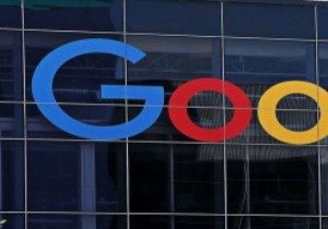 Google이 사용자에 대해 알고 있는 정보를 찾는 5가지 방법 
