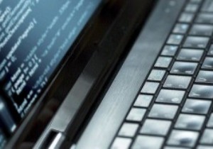 토르(Tor) 메신저 시스템 완벽 가이드: 익명 채팅의 모든 것