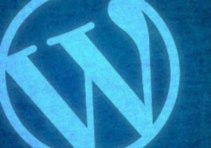 새 WordPress 사이트에 권장되는 플러그인