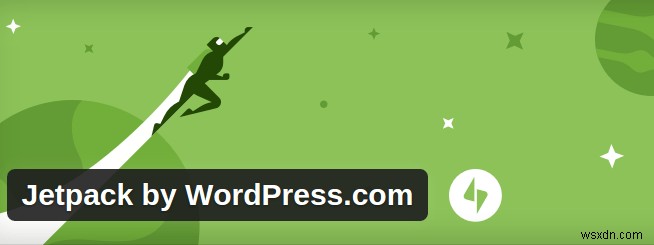 새 WordPress 사이트에 권장되는 플러그인