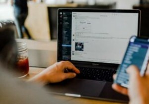 네트워킹을 위해 가입할 수 있는 최고의 무료 Slack 작업 공간 12곳 
