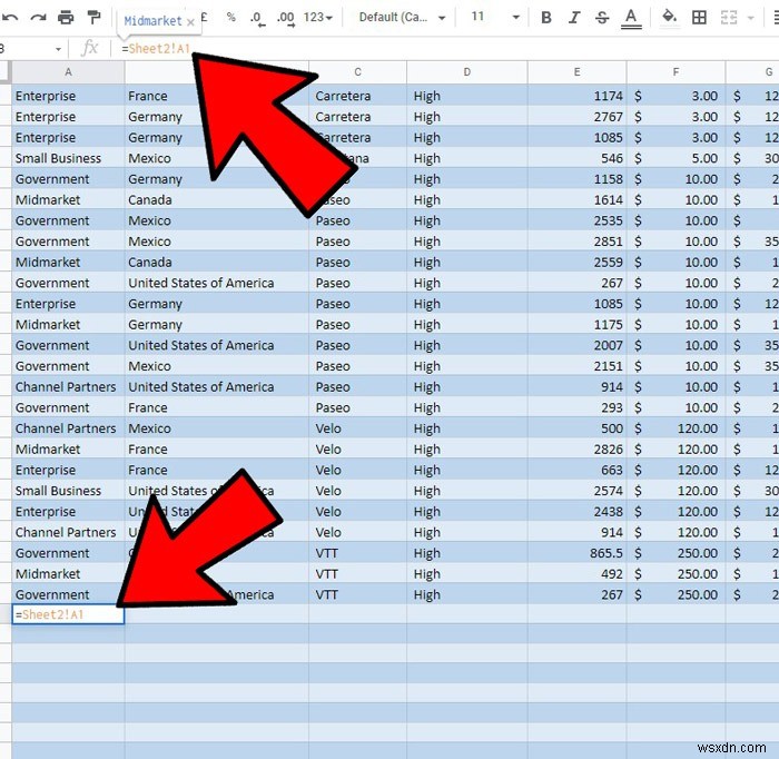 Todoist 필터에 대한 완전한 가이드 