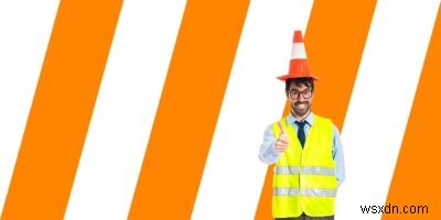 VLC의 장점:VLC Media Player에서 할 수 있는 7가지 유용한 작업 