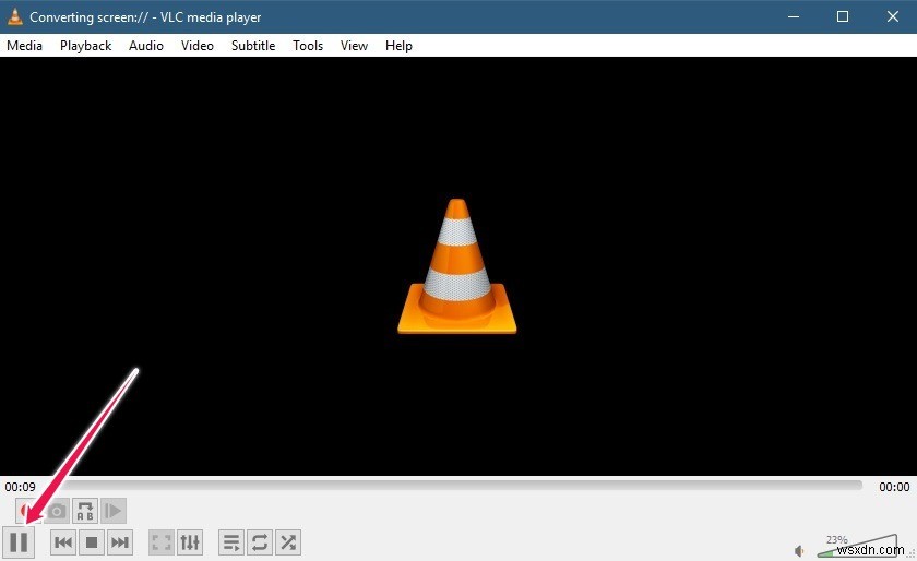 VLC의 장점:VLC Media Player에서 할 수 있는 7가지 유용한 작업 