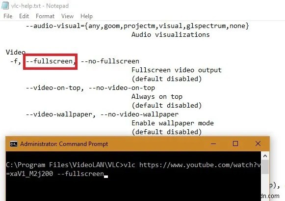 VLC의 장점:VLC Media Player에서 할 수 있는 7가지 유용한 작업 