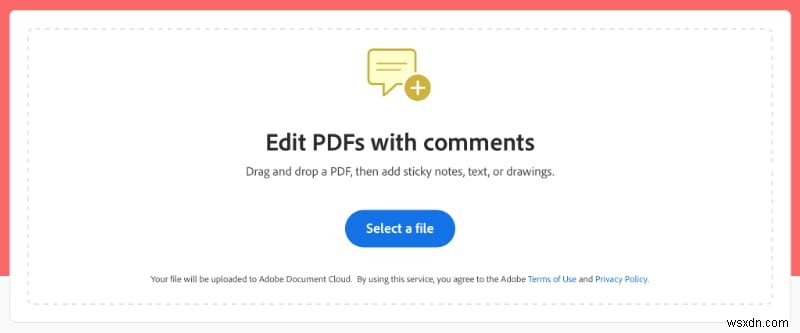 인기 있는 데스크톱 및 온라인 도구를 사용하여 PDF를 편집하는 방법