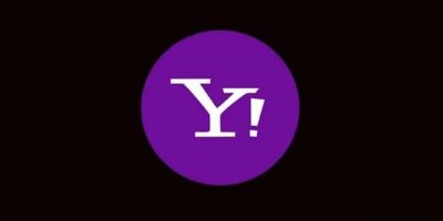 모든 이메일 앱에서 Yahoo 메일을 읽는 방법