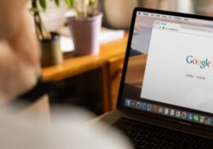 Chrome 설정 101:Chrome을 맞춤설정하는 방법